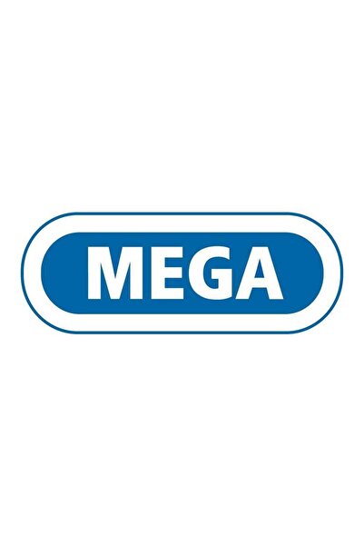 NO BRAND Cheie pentru dulapuri în industria construcțiilor. 180mm Hesse