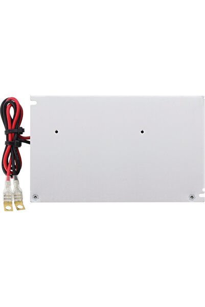 Pulsar PSB-24V3A Sursă de alimentare reglabilă, bufferizată, cu impulsuri, 97...