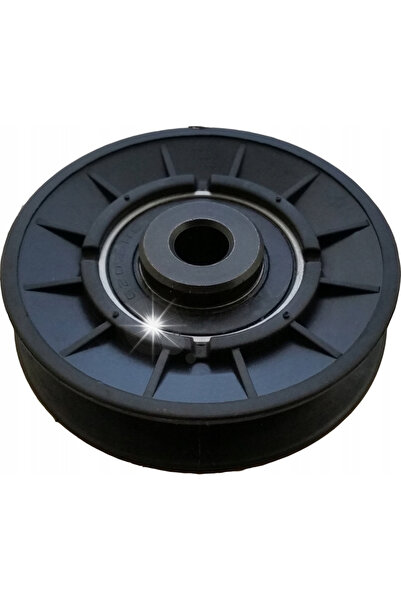 STIGA ROLĂ DE CUREA 73 mm 1134-1794-01 1134-9027-01