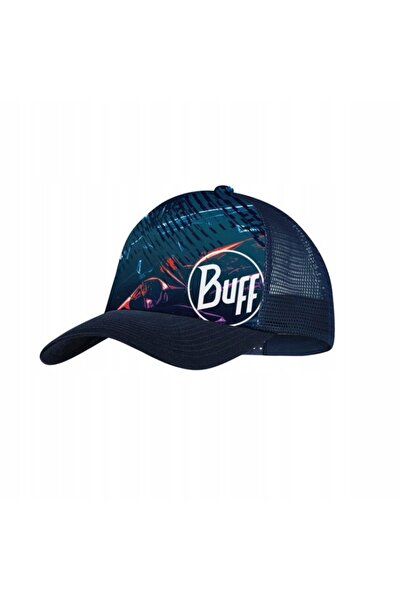 Buff Șapcă trucker xcross multi L/XL
