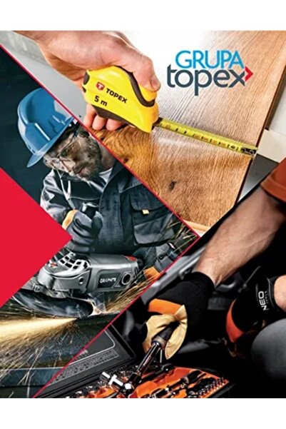 NEO Tools NEO Cheie plată cu ochi și articulație cu clichet 30
