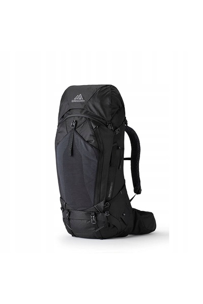 NO BRAND Rucsac Gregory Baltoro 65RC LG obsidian black
