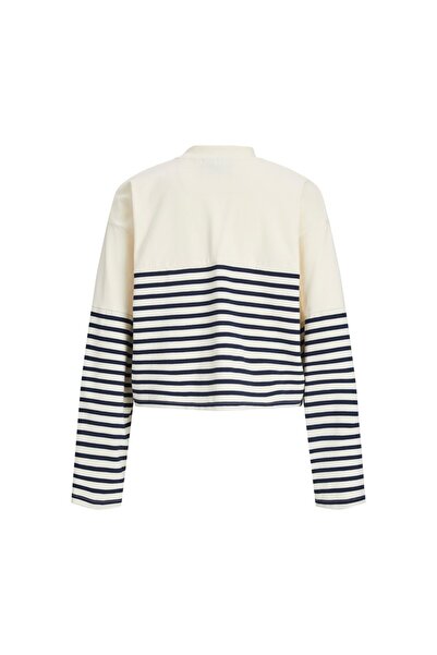 Jack & Jones Tech Bluză Jack Jones mărimea S, croială lejeră.