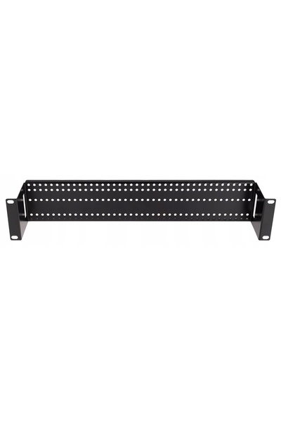 ATTE Adaptor de montare ADD-RACK2U2
