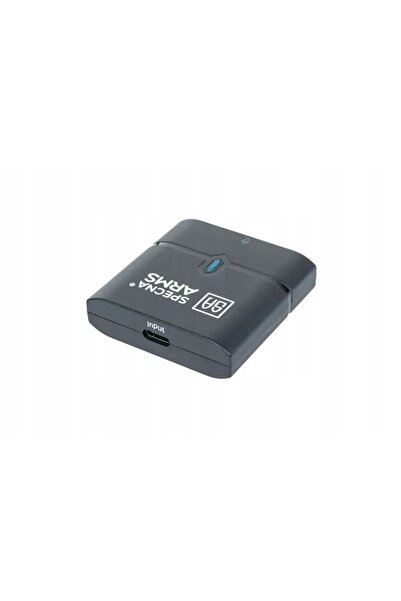 NO BRAND Încărcător EASY NAN CHARGER și pachet de acumulatori LiPo 11,1V 1100...