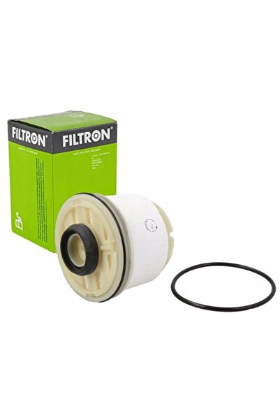 NO BRAND Filtron PE 992 Filtru de combustibil PE992