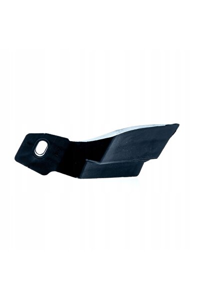 EinParts Automotive KIT DE REPARAȚIE FARURI PENTRU FORD TRANSIT MK8 KOM