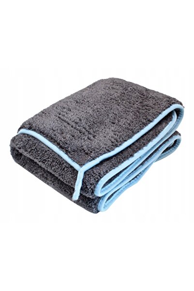 SATRA Prosop mare din microfibră pentru mașină, microfibră 1200 GSM, 800 GSM,...