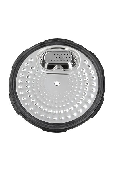 NO BRAND Husă pentru multicooker Tefal Moulinex Cookeo+ |   CY8511 CY8558 CE86E5