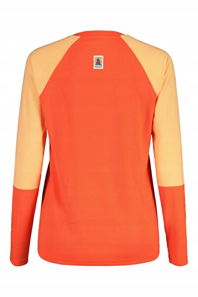 NO BRAND Tricou de damă Maloja DIAMOND, mărimea S