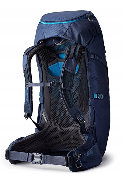 NO BRAND Rucsac de damă Gregory Jade 53 RC S/M bleumarin