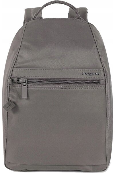 NO BRAND Rucsac urban Hedgren Vogue mare 8L Sepia