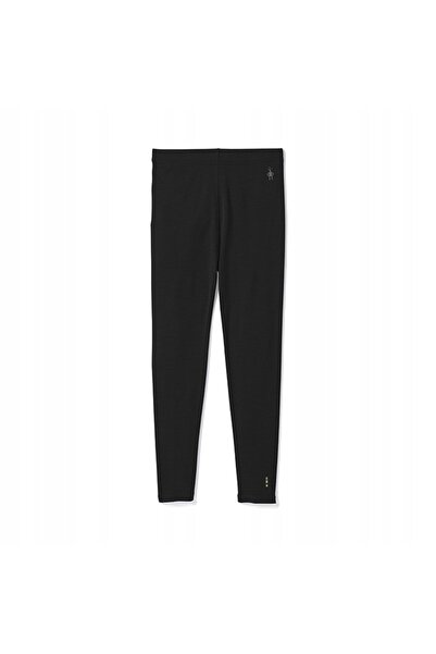 NO BRAND Pantaloni termici pentru copii SMARTWOOL Merino 250 r.S
