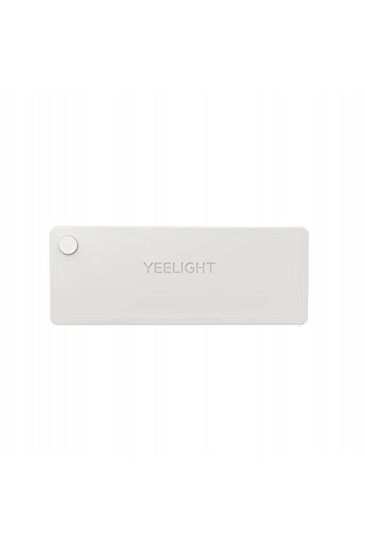Yeelight Lumină LED cu senzor pentru sertar
