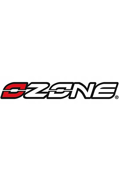 NO BRAND OZONE RAMONES Jachetă de piele neagră [Mărime: 4XL]
