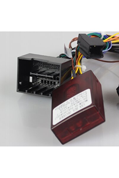 NO BRAND Radio Navigație GPS Chevrolet Cruze 2008-2013 Android