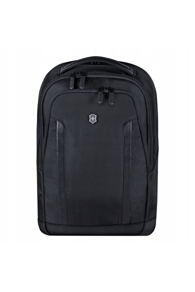 Victorinox Rucsac profesional pentru laptop Altmont