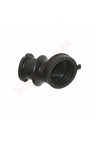 NO BRAND CONECTOR CARBURATOR STIHL MS440 ( 1128 141 2203 )