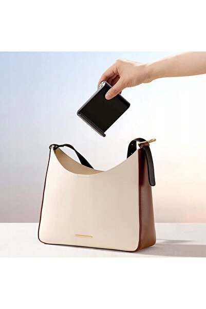 Tech-Protect Suport universal telefon/tabletă Z1 Negru
