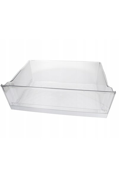 LG Sertar frigider 49.5cm x 33cm x 18.8cm |   GBB60NSYFE GBB60MCFFS