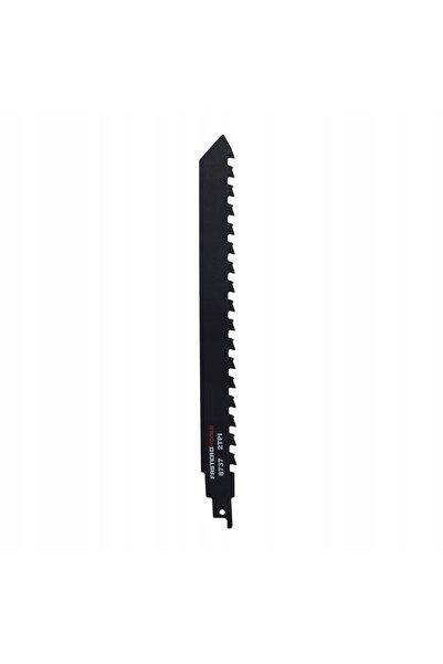 NO BRAND FASTER TOOLS Lamă de ferăstrău sabie pentru cărămidă și beton HM 260...
