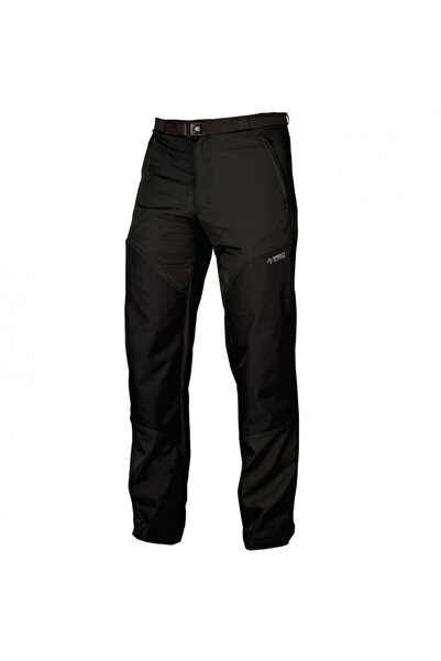NO BRAND DIRECT Alpine Patrol 4.0 Pantaloni bărbați mărimea XXL