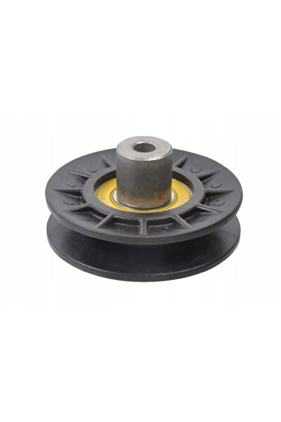 John Deere Rolă întinzătoare STX 30 38 46 LT 120 130 AM121968