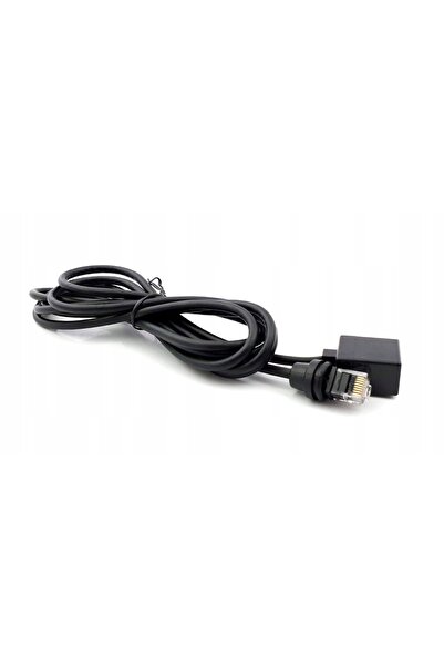 NO BRAND ORYG. PREZIDENTUL WILIAM CABLU DE EXTENSIE MICROFON