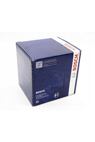 Bosch Bobină de aprindere 0221503473