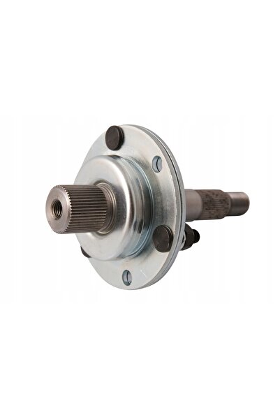 Mtd GUTBROD B 100 114 115 ADAPTOR CUȚIT SPRINT