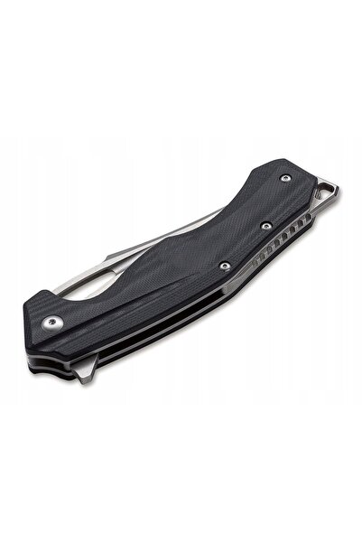 NO BRAND Boker Plus Masada Folder Knife