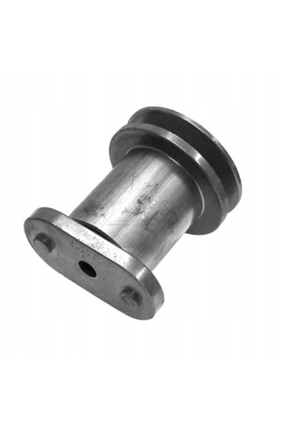 Husqvarna LC153V Partner P53 McCulloch M5325,4 mm/16325 adaptor pentru cuțit