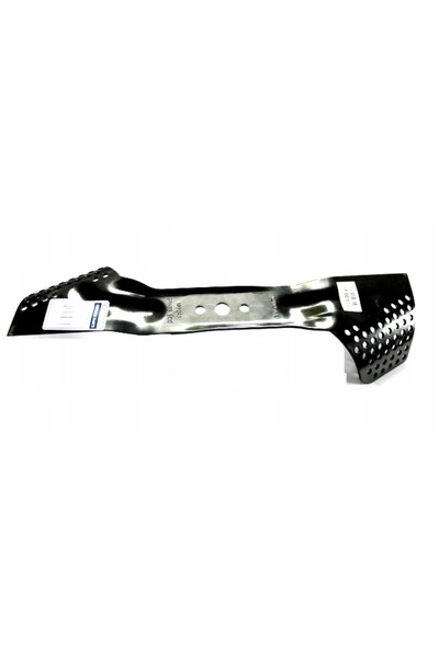 Husqvarna Cuțit de tăiere R145 R145SV 532199243