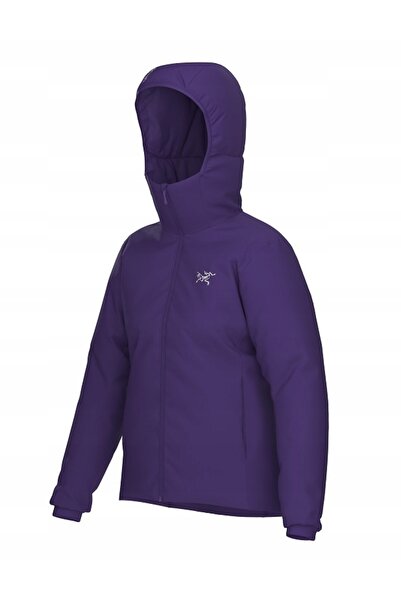 NO BRAND Geacă de damă Arcteryx Atom azalea L