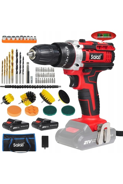 Metabo Disc de tăiere pentru oțel 105x2,5x16 24 bucăți