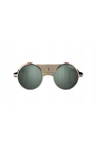 Julbo Okulary Vermont Classic J0102018 SP3CF