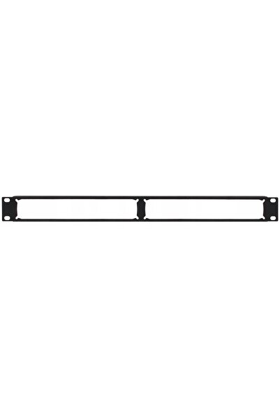 NO BRAND Cadru de montaj A19-FRAME