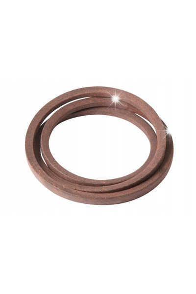 NO BRAND CUREA DE TRANSMISIE MURRAY 37X106 37X81