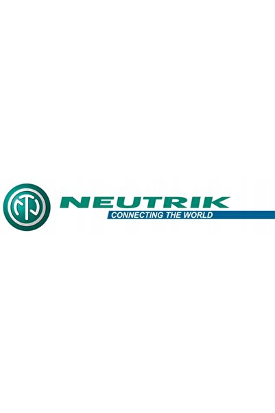 NO BRAND NC3FXS-B XLR mufă mamă dreaptă cu 3 pini cu întrerupător ON-OFF Negr...