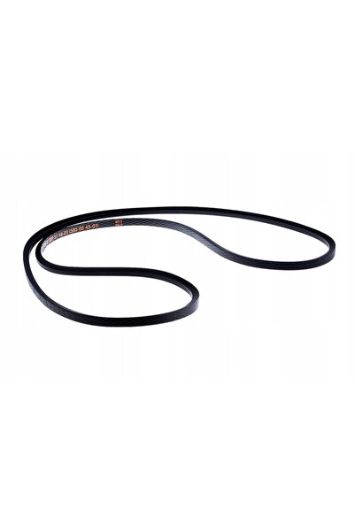 Husqvarna Curea de transmisie pentru cuțitele Rider 15T / 535411901