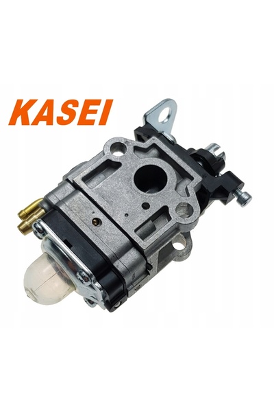NO BRAND KASEI SLP500-E Mașină de tuns gard viu