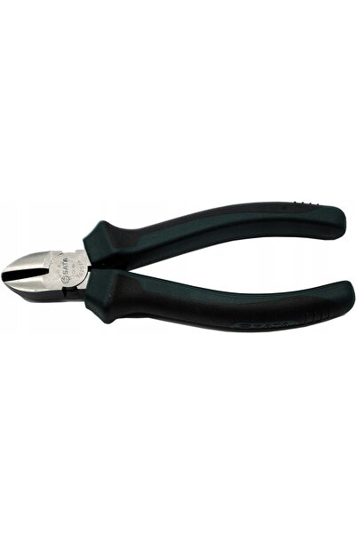 SATA Clește tăietor diagonal 6" 70202A