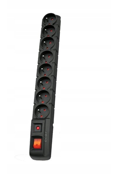 ACAR HSK Data Power Strip (Acar)