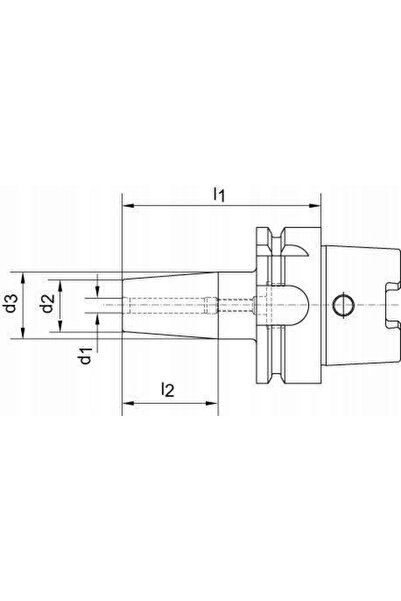 NO BRAND Terminal termocontractabil DIN69863A, A63 12,0x130mm