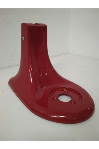 Kitchenaid Carcasă inferioară artizanală