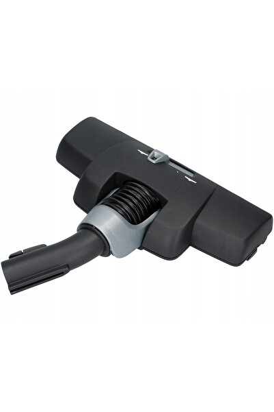Electrolux ORIGINAL SAWBRUSH MAXIMUS