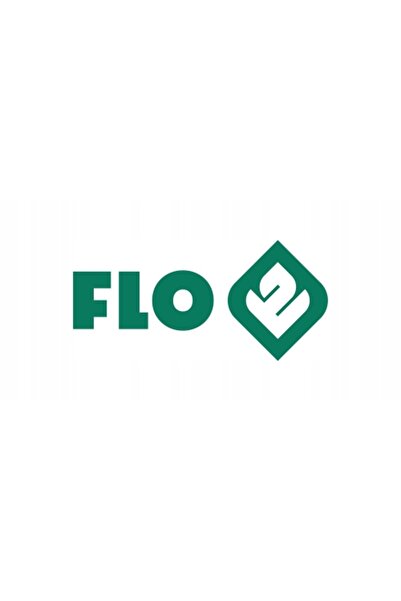 Flo Furtun de grădină Practic Linie 1/2 " 30M Rezistent la UV și ciuperci PVC...
