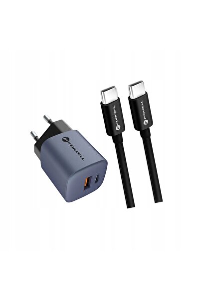 NO BRAND Încărcător rapid de 33 W cu cablu lung de 2 m pentru Motorola Edge 6...
