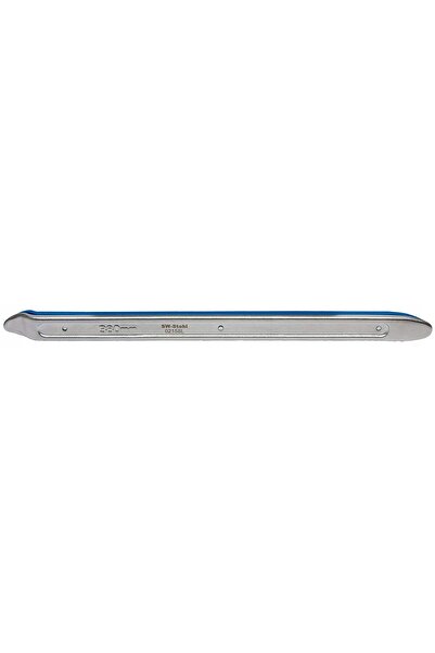 NO BRAND SW-Stahl Lingură de montat anvelope 02158L 380mm