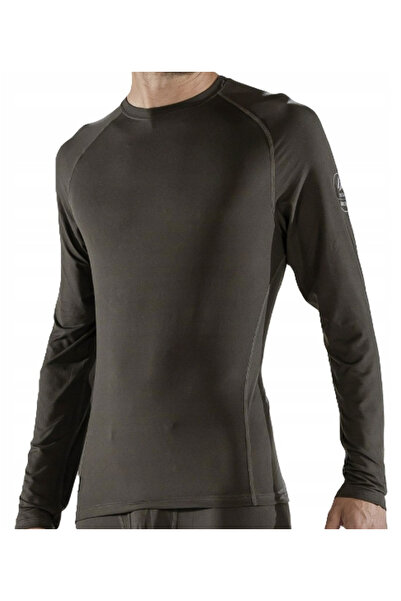 NO BRAND Tricou termoactiv bărbătesc CMP SWX1601